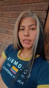 ZeforAitanna Public Kuva 8