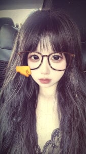 Public de Qiqi-an Foto 5