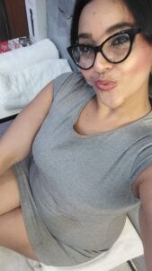 Barbara_connor_1 Public 圖片 2