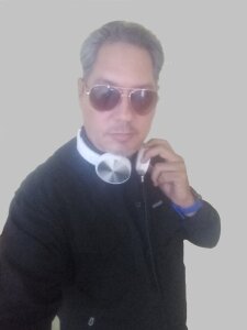 djtaquito Public Pic 2