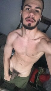badanyboy Public Fotografie 9