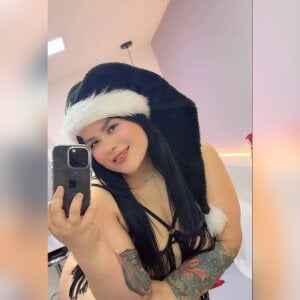 Scarlett_grey1 Scarlett’s Feed💕🥵 Fotka 6