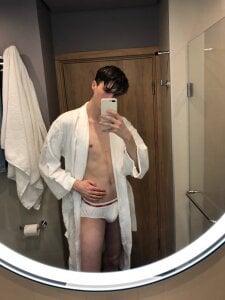 robertsoyummy