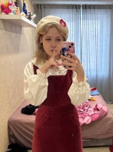 LollyCute Public Εικόνα 2