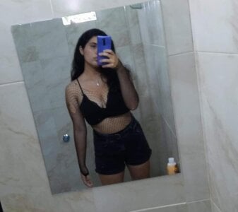 zaritagape21
