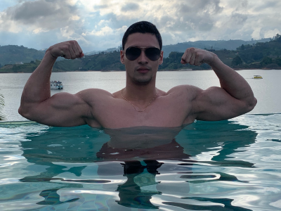 alan_vidalの5の 4枚の写真