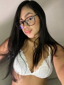 klohe_wiilliams Public 사진 3