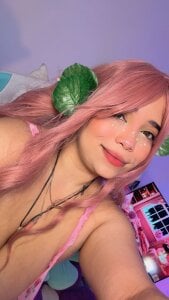 tati_reyess spooky season 25🎃 Pic 4