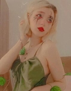 KatherinaFissell 1 Pic