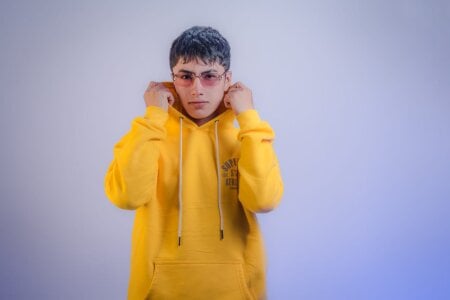 AlexanderCollman2 Public Kuva 2