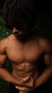 spent_0 Spent Vides Pic 2