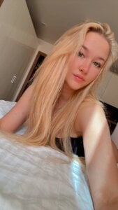 Milk_Bunny