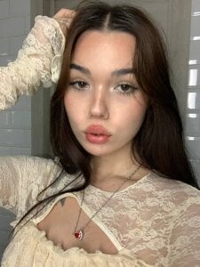 KathyTaylorhey!! its me <3 Bild 4