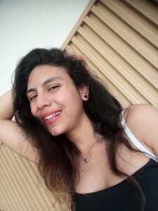 aniie_jessy Public Poză 3