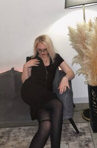 Jules_night Public Fotka 9