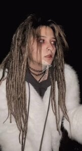 DreamTessa Public Immagine 