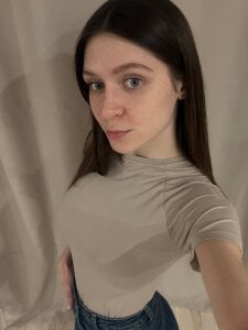 DavinaParady A ray of sunshine Immagine 