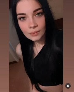 JhonSHelBy7LuNa Public Pic 2