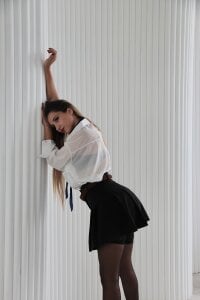 Kitten_Vibe kullanıcısının Public albümü -  2 fotoğraf