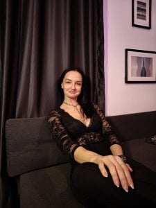 Blackvaleria Public Foto