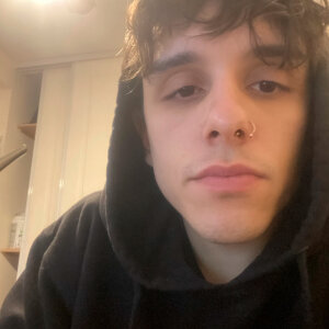 santi2002cum Public Pic 4