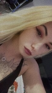 x_Ulya1cutex Public Immagine  9