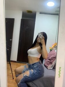 Kim_Luna1 Casual Εικόνα 3