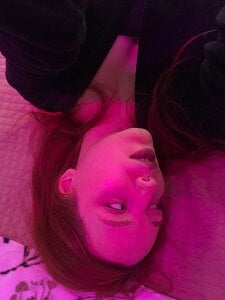 jennifernolan Public Pic