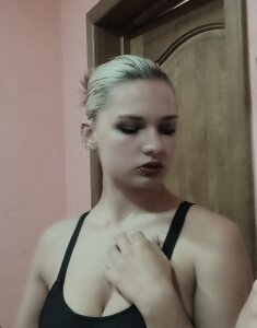 MaritaMagnus Public Pic 4