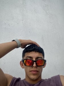 ysuaid Public slika 4