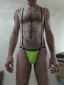 Fastrunner10Public Bild 4