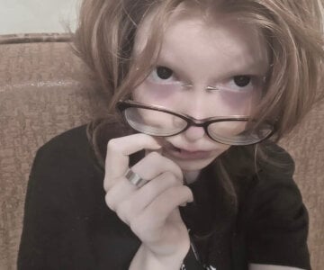 BessHuson kullanıcısının Public albümü -  fotoğraf