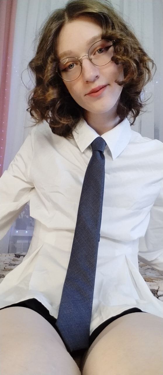 Masuzy  4627. kiemelt képe