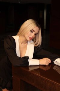 DominoCawthorne Ready for the new year? Pic 3