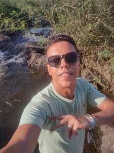 jcm20cm Public Pic 3