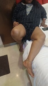 golugulu2024 Public Bilde 4