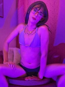 Alice-randy I want play with u❤️‍🔥 Pic 2