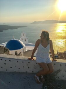 obeythesiren Public Pic