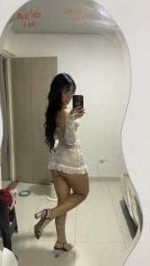 aerovelvet 🍓Aterciopelada Pic 3