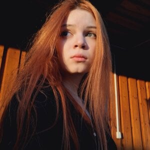 Public od KeshiaSilla  7 snímek