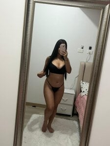 Dahiana_Williamss Hi👑💕 Pic 2