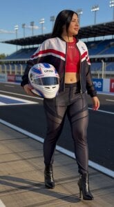 Zdjęcia Alicee_Broownn your pilot 😈:  6