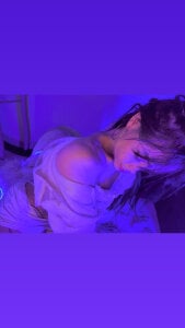 stormytt_ Cute Pic 2