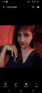 yummylollipop Public Pic 5