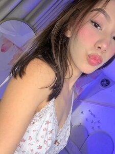 sofi_naughty__ 🥵  4. fénykép