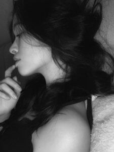 elvvirk Public Immagine  5