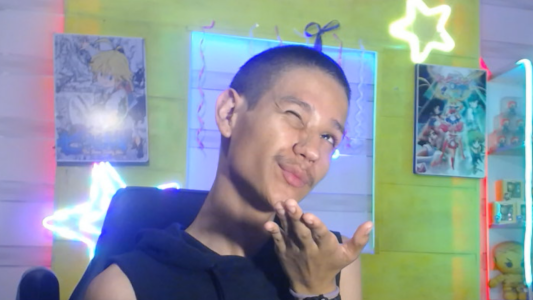 andy_staar star me Εικόνα 2