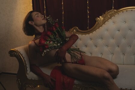 missarii28 Valentine's Day 💘 Foto 6