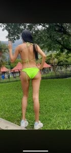 Candyskinny21 Public slika 4