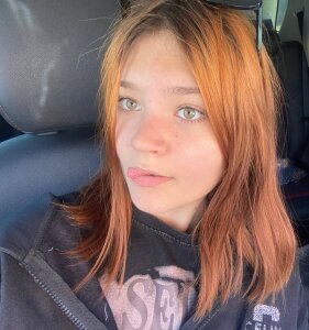 MiaMuurr Just move on Pic